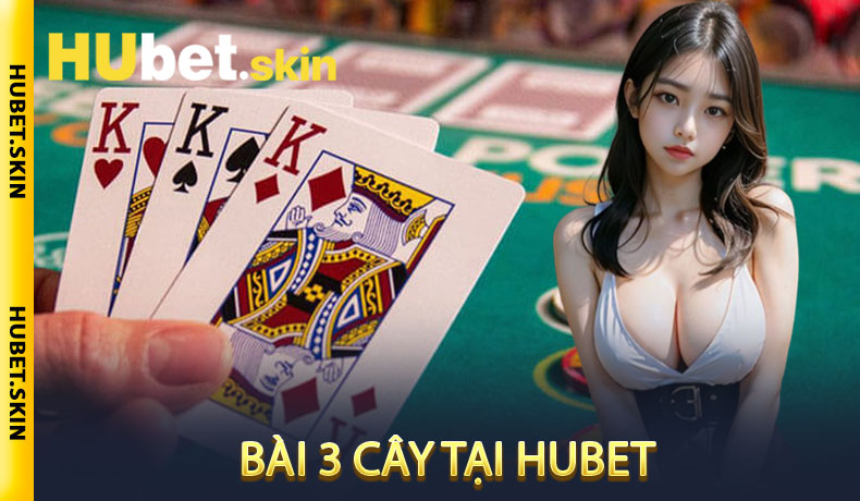 Bài 3 Cây